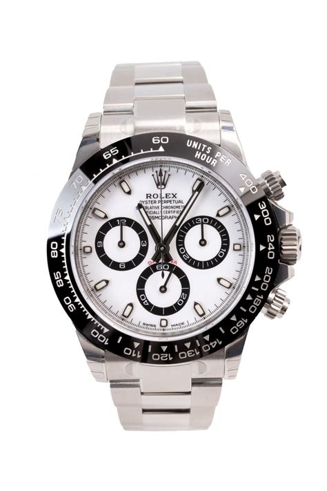 cost of rolex daytona watch|rolex daytona 2022 price.